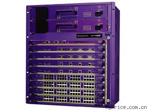 联想天工iSpirit4808交换机 高性能网络解决方案的技术解析与市场定位