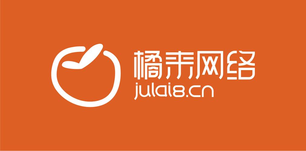郝世川,公司经营范围包括:网络技术开发,技术推广,技术服务