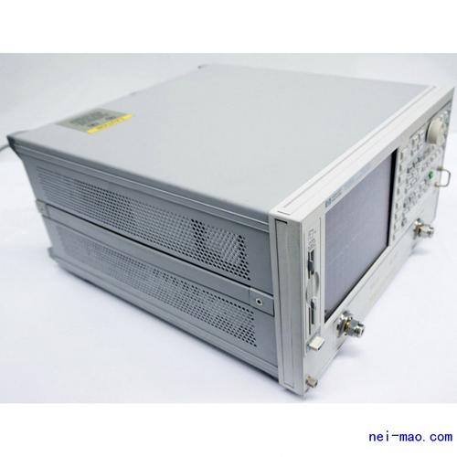 现货供应安捷伦agilent 8722es网络分析仪厂家供应