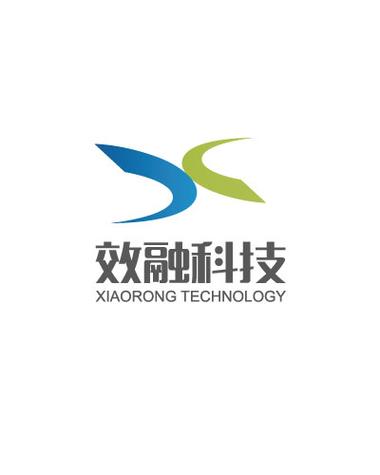 上海效融网络科技